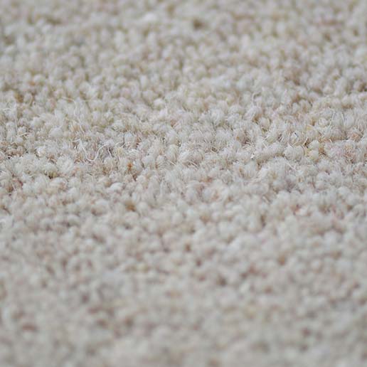 80 Wool 20 Nylon 50oz Twist Pile Carpet BT02